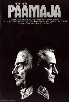 Päämaja (1970) - Stream Online