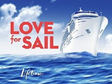 Love for Sail (2012) - Stream Online