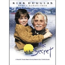 The Secret (1992) - Stream Online