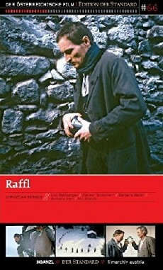 Raffl (1985) - Stream Online