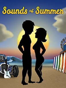 Sounds of Summer (2018) - Stream Online