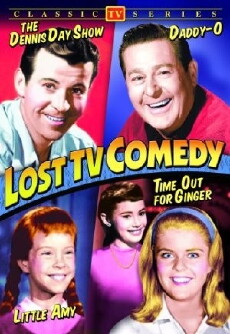 Little Amy (1962) - Stream Online
