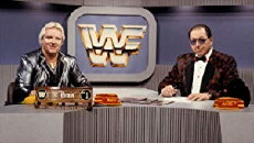 WWF Prime-Time Wrestling (1985) - Stream Online