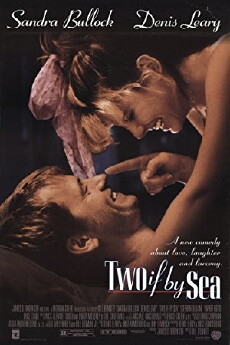 Two If by Sea (1996) - Stream Online