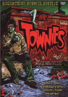 Townies (1999) - Stream Online