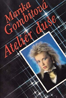 Atelier Duse (1987) - Stream Online