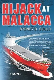 Hijack at Malacca (2017) - Stream Online