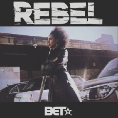Rebel (2017) - Stream Online