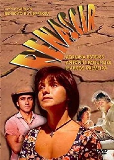 Renascer (1993) - Stream Online