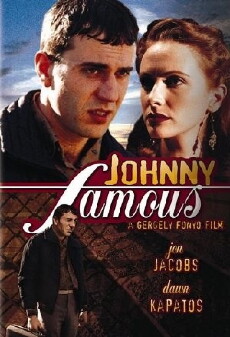 Johnny Famous (2000) - Stream Online