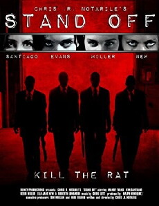 Stand Off (2012) - Stream Online