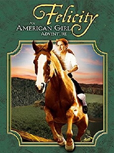 An American Girl Adventure (2005) - Stream Online