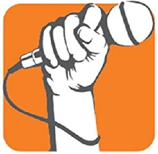 Knicks Poetry Slam (2010) - Stream Online