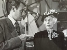 The Challenge (1948) - Stream Online