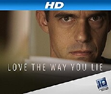 Love the Way You Lie (2014) - Stream Online