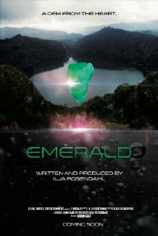 Emerald (2018) - Stream Online
