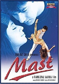 Verliebt in einen Superstar (1999) - Stream Online