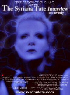Techno Diva (2018) - Stream Online