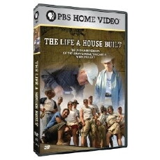 The Life a House Built: The 25th Anniversary of the Jimmy and Rosalynn Carter Work Project (2008) - Stream Online