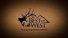 The Best of the West (2009) - Stream Online