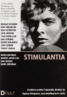 Stimulantia (1967) - Stream Online
