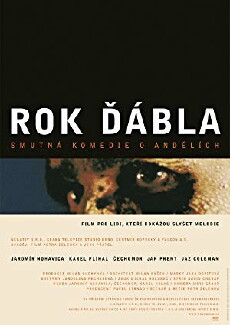 Das Jahr des Teufels (2002) - Stream Online