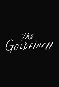 The Goldfinch (2019) - Stream Online