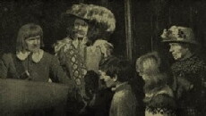 A Ghost of a Chance (1968) - Stream Online