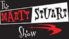 The Marty Stuart Show (2008) - Stream Online
