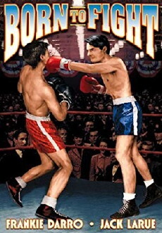 Born to Fight (1936) - Stream Online
