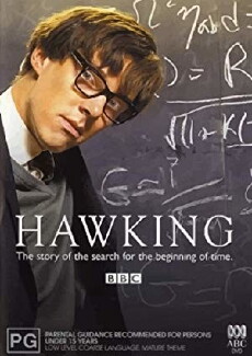 Hawking (2004) - Stream Online