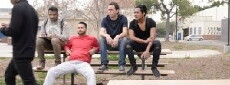 Generation Y (2016) - Stream Online
