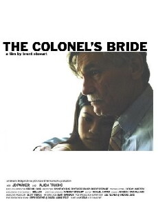 The Colonel's Bride (2010) - Stream Online