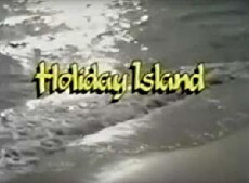 Holiday Island (1981) - Stream Online