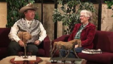 Rogue Artisans and Crafters: Yvonne Kitchen - Part 1 (2017) - Stream Online