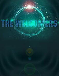 The Welcomers (2016) - Stream Online