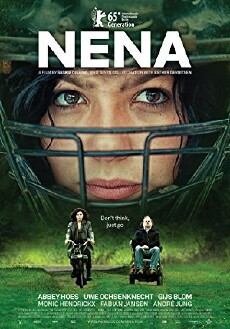 Nena (2014) - Stream Online
