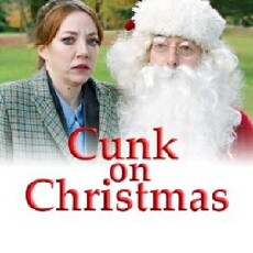 Cunk on Christmas (2016) - Stream Online