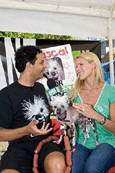 World's Ugliest Dog Competition (2008) - Stream Online