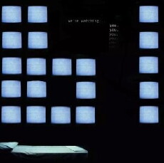 Bravo 1 (2016) - Stream Online