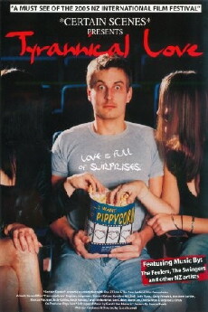 Tyrannical Love (2005) - Stream Online