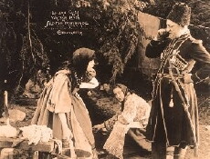 Sold for Marriage (1916) - Stream Online
