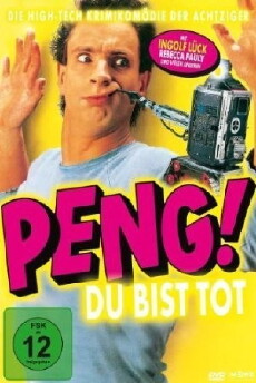 Peng! Du bist tot! (1987) - Stream Online