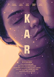 Snow (2017) - Stream Online