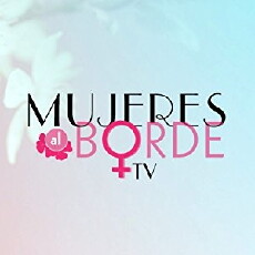 Mujeres al Borde (2011) - Stream Online