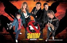 Amor mentiras y video (2009) - Stream Online