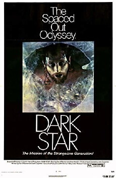 Dark Star (1974) - Stream Online