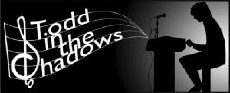 Todd's Pop Song Reviews (2009) - Stream Online