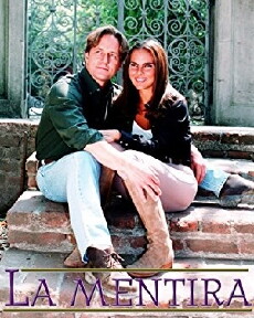La mentira (1998) - Stream Online