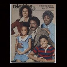 Baby... I'm Back! (1977) - Stream Online